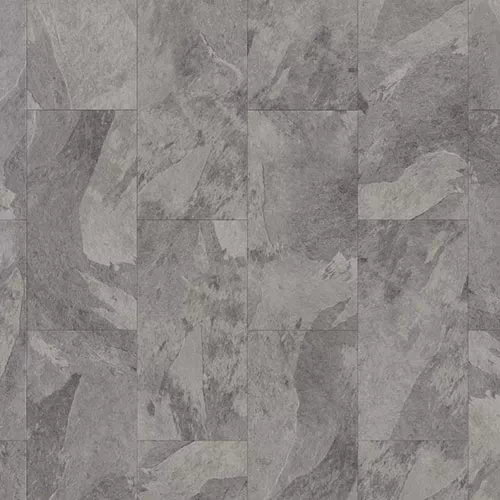 LVT-плитка Moduleo клеевая 55 Impress Mustang Slate 70928M