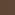 яLVT-плитка Moduleo клеевая 55 Parquetry Short Pl Country Oak 54880 130x522x2.5 (2.73м2) ВЫВЕДЕН