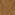 LVT-плитка Moduleo замковая 55 Impress Cl Eastern Hickory 57422P 191x1316x4.5