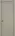HausDoors Фактурные линии FL 1 ДГ Керамик бежевый